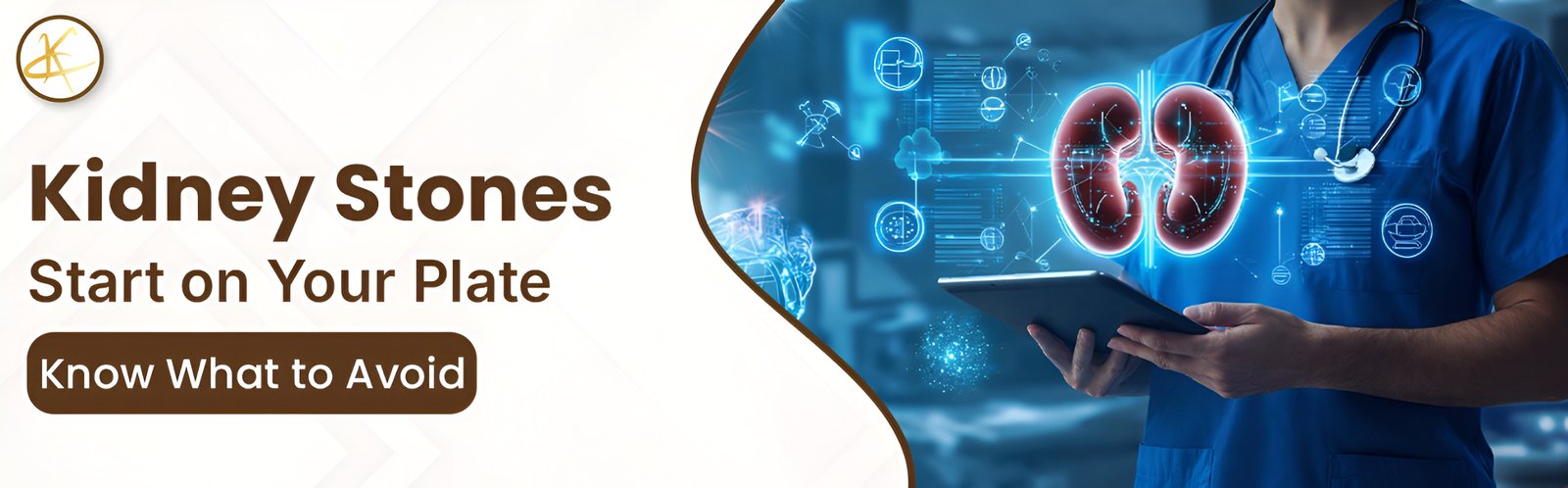 kidney stone what to avoid