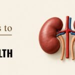 simple ways to monitor kidney health