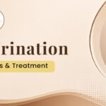 burning urination banner