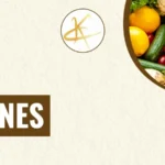 vegetables to avoid for kidney stones