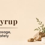 himalaya cystone syrup