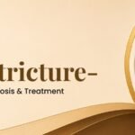 urethral stricture