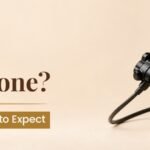 why is cystoscopy done