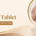 tamsulosin tablets