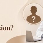 who should you choose for zsr circumcision