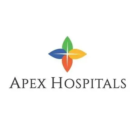 Apex Hospital