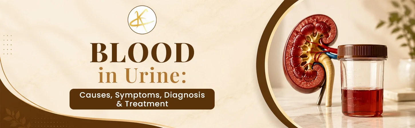 blood-in-urine