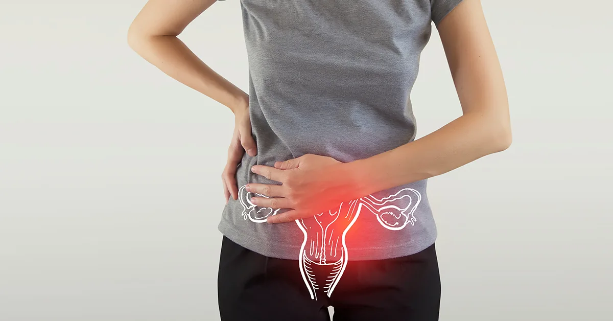Female Urology