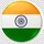 Hindi