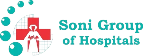 Soni Hospital
