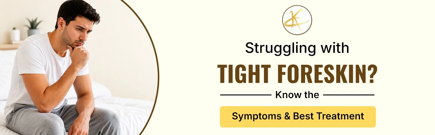 tight-foreskin-issues