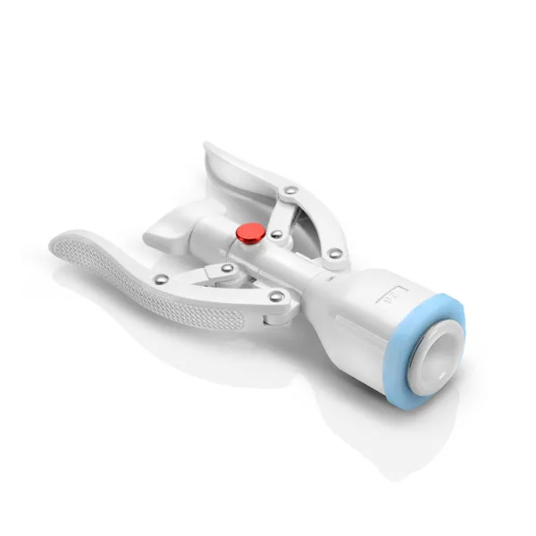 ZSR Circumcision Stapler